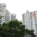 금비공인중개사사무소 이미지