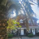 제주가원 이미지