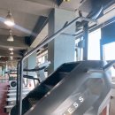 굿데이짐 이미지