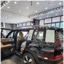 대한광택 이미지