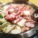 쉐프의부대찌게 이미지