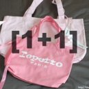 유아 발레 1 이미지