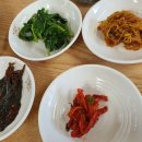 쌀바위맛집 이미지