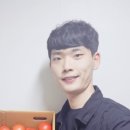 제이앤제이파트너스 이미지