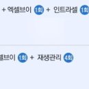 연세브이의원 이미지