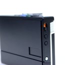 카세트플레이어 이미지