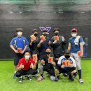 와니엘배팅센터대구경산점 이미지