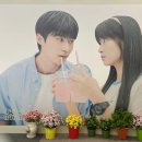 선재어린이집 | 선재업고튀어 팝업 더현대서울 뒷북후기