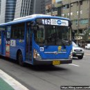 대진여객(주) 이미지