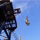 한국청소년안전체험관 이미지