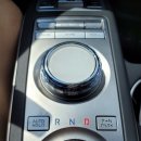 석촌점현대자동차 이미지