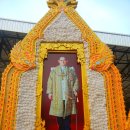 치서농장 | 방콕*파타야 4박5일