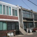 서구-02-78 이미지