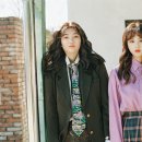 나의 모든 날 네이버블로그