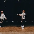 유포리아 - 서초구 서초대로55길 17 | 유포리아