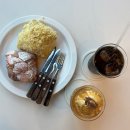 어페스츄리(A'pastry) 이미지