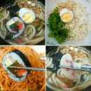 나드리김밥(시지점) 이미지