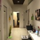 디에뜨샵 이미지