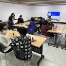 인천광역시립노인치매요양병원 Daum카페
