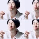 아이바 이미지