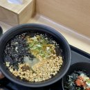 역전우동0410부산서부 이미지