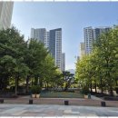 금터공인중개사 이미지