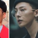 글라스밤 안경 이미지