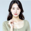 헤어컷느낌# 네이버블로그