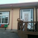 선학농장 이미지