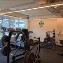 오아시스GYM 이미지