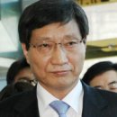 능통기획