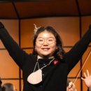 제13회 광주합창제 이미지