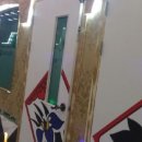 초원노래방 이미지