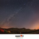 은하수로1 이미지