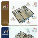 리츠캐슬 이미지