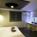 노블레스 PC방 이미지