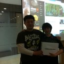 엔돌핀PC방 이미지