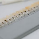 맘편안치과의원 이미지