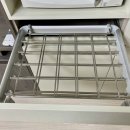 골든플래닛호텔 이미지