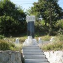 덕과면 덕동마을 이미지