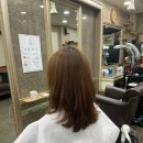 크레파스미용실 이미지