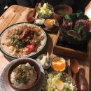 포시즌143
