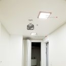 더샵 센텀파크1차아파트 이미지