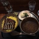 [호별관]예약해야만 먹을수 있는 카이센동과 우나쥬 맛집
