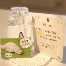 Best Friend PC방 | 2. 도전! 취미생활