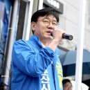 김재준 전북중앙신문