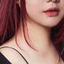 주연헤어라인