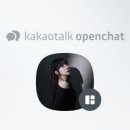 살롱애뜰 이미지