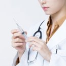 강선영산부인과의원 이미지