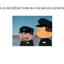만찐두빵 - 파주시 쉰우물길 6-8 | 만찐두빵